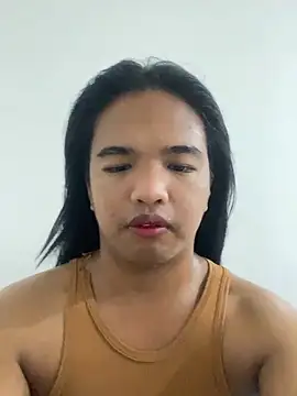 jelai evans online show from 27, 10, 2025