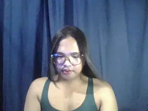 jelai evans online show from 14, 1, 2026