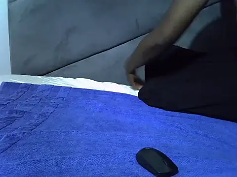 boldiva89 online show from 26, 10, 2025