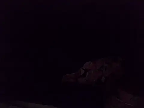 boldiva89 online show from 25, 10, 2025