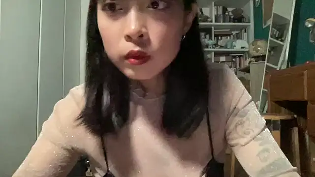 tw tansan online show from 27, 10, 2025