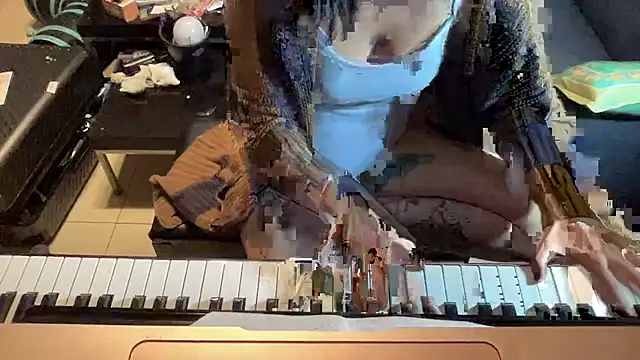 tw tansan online show from 28, 10, 2025