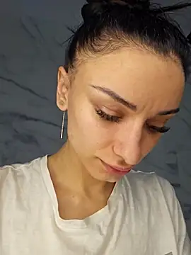 Snapshot of BiancaNovaa chatting on 29, 11, 2025 BiancaNovaa online show from 29, 11, 2025