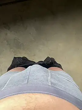 Snapshot of Lolo71118 chatting on 16, 2, 2026 Lolo71118 online show from 16, 2, 2026