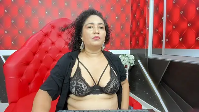 Bianca Millf online show from 26, 2, 2026