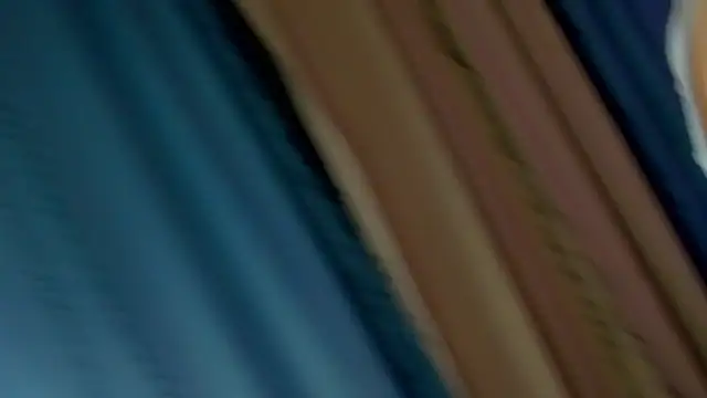 AlexColee online show from 19, 12, 2025