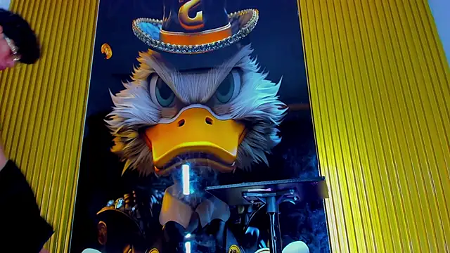 Sex Boy 33  online show from 20, 10, 2025