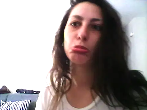 Veralune online show from 19, 2, 2026