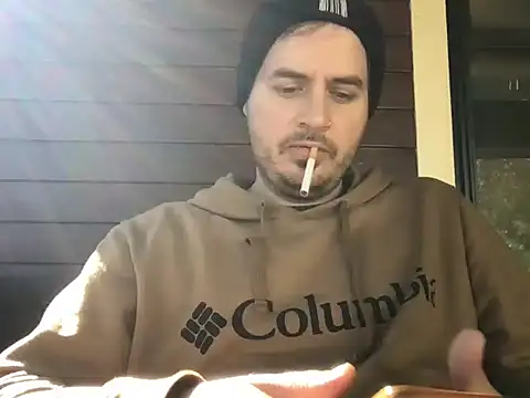 ArtsyCocksy online show from 21, 10, 2025