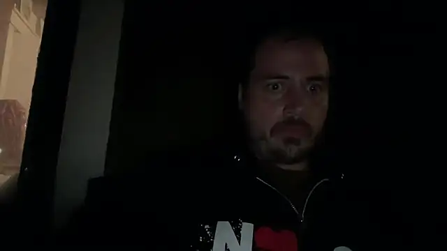ArtsyCocksy online show from 22, 5, 2026