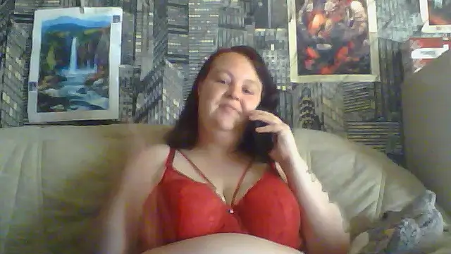 Snapshot of Doreen03 chatting on 24, 10, 2025 Doreen03 online show from 24, 10, 2025