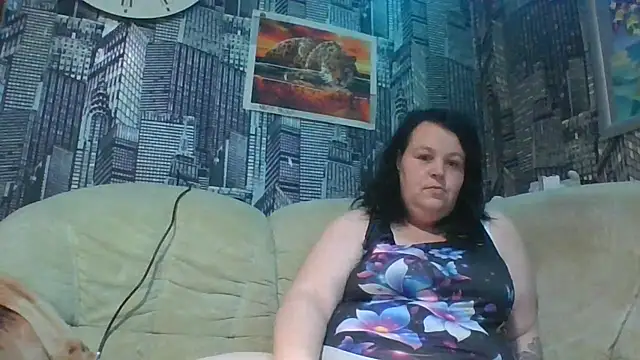 Snapshot of Doreen03 chatting on 22, 11, 2025 Doreen03 online show from 22, 11, 2025