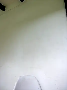 Snapshot of LucianaaMorena chatting on 15, 11, 2025 LucianaaMorena online show from 15, 11, 2025