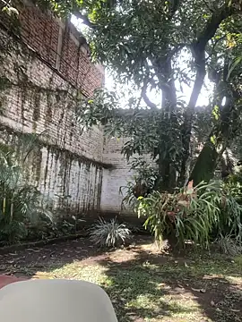 LucianaaMorena online show from 24, 2, 2026