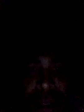 OrionAz online show from 11, 7, 2026