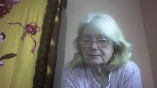 AmyLove353 online show from 24, 3, 2026