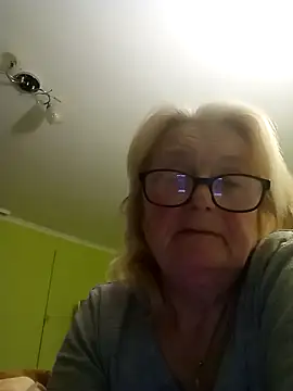 AmyLove353 online show from 17, 2, 2026