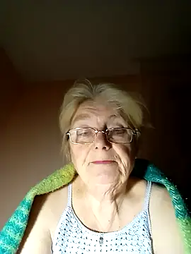 AmyLove353 online show from 7, 11, 2025