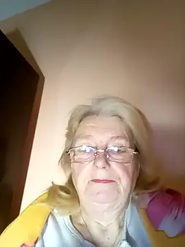 AmyLove353 online show from 11, 2, 2026