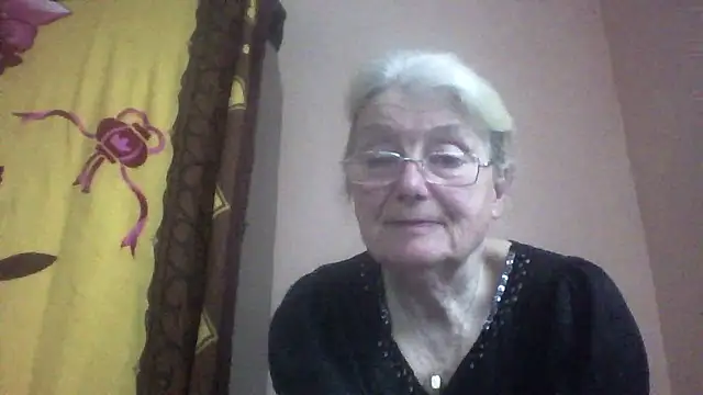 AmyLove353 online show from 21, 3, 2026