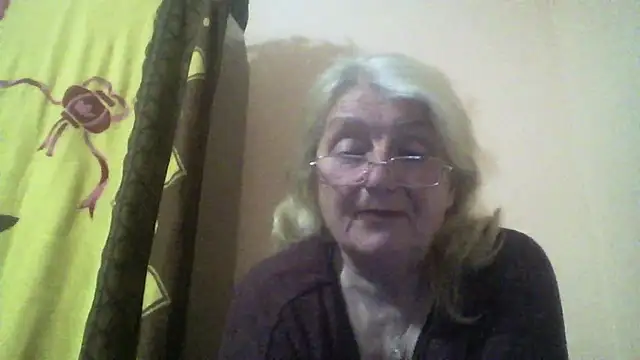 AmyLove353 online show from 26, 3, 2026