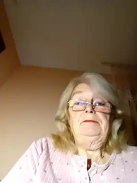 AmyLove353 online show from 20, 12, 2025