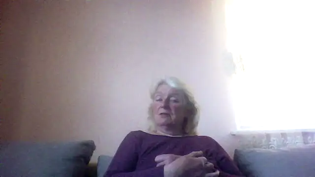 AmyLove353 online show from 23, 5, 2026