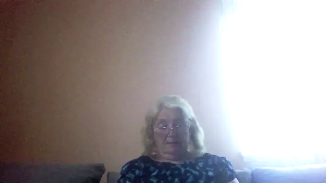 AmyLove353 online show from 9, 5, 2026