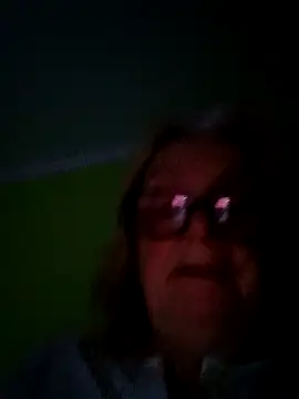 AmyLove353 online show from 14, 2, 2026