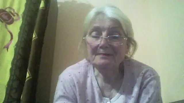 AmyLove353 online show from 22, 3, 2026