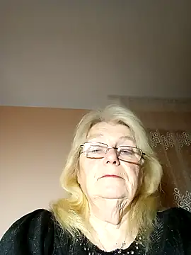 AmyLove353 online show from 15, 11, 2025