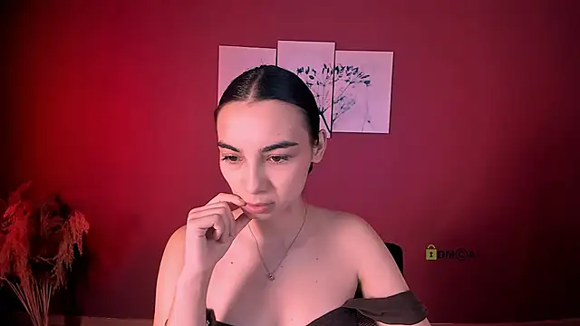 kira light   online show from 24, 11, 2025