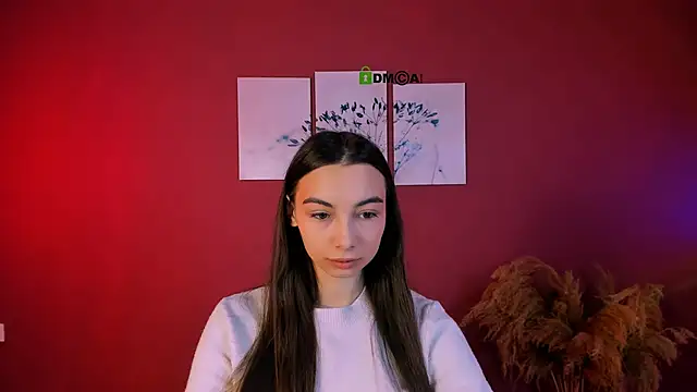 kira light   online show from 3, 11, 2025