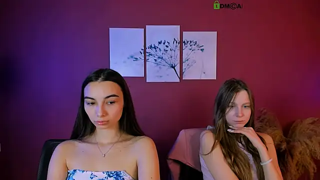 kira light   online show from 28, 10, 2025