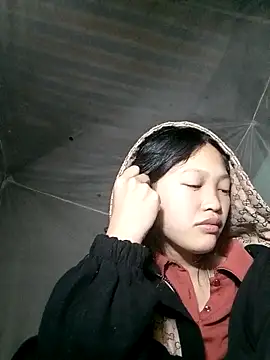 Menu x online show from 19, 12, 2025