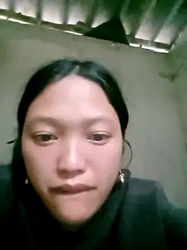 Menu x online show from 1, 11, 2025