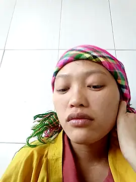 Menu x online show from 3, 12, 2025