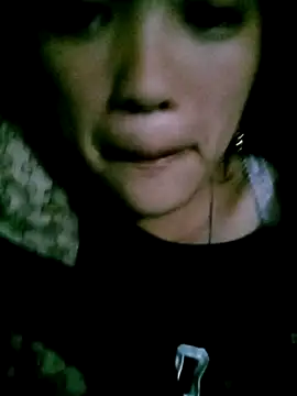 Menu x online show from 18, 11, 2025