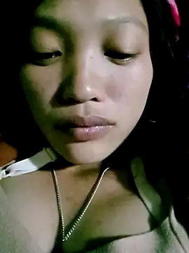 Menu x online show from 11, 11, 2025