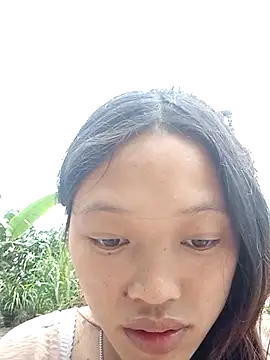 Menu x online show from 25, 10, 2025