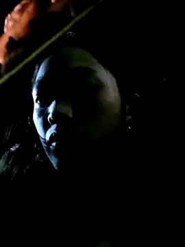 Menu x online show from 15, 11, 2025