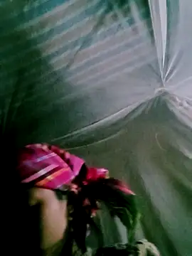 Menu x online show from 21, 11, 2025