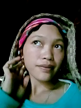 Menu x online show from 9, 11, 2025