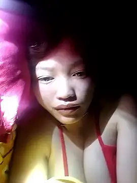 Menu x online show from 16, 1, 2026