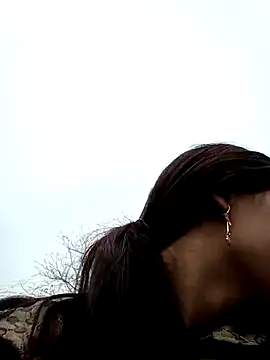 Menu x online show from 14, 1, 2026