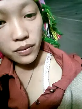 Menu x online show from 1, 12, 2025