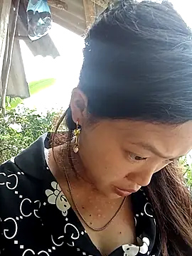 Menu x online show from 27, 10, 2025