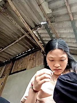 Menu x online show from 24, 10, 2025