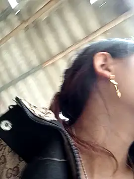 Menu x online show from 14, 12, 2025