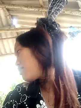 Menu x online show from 28, 10, 2025